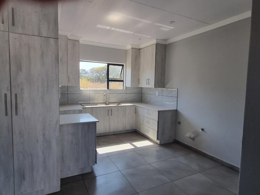 3 Bedroom Property for Sale in Melodie North West